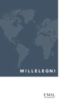 Millelegni 2024.05-1