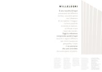 Millelegni 2024.05-2