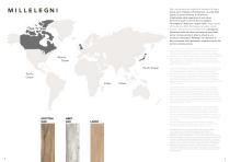 Millelegni 2024.05-3