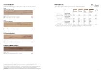Millelegni Remake 2026.04-11