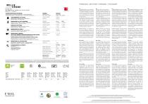 Millelegni Remake 2026.04-12