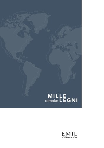 Millelegni Remake 2026.04