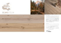 Millelegni Remake 2026.04-4