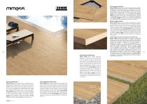 Mimesis 2026.04-20