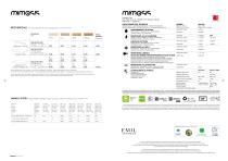 Mimesis 2026.04-23