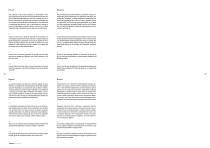 Mimesis 2026.04-24