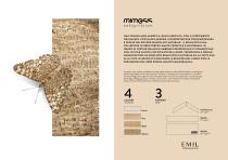 Mimesis 2026.04-2