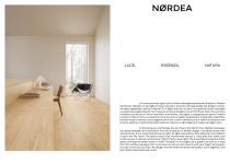 Nørdea 2026.09-2