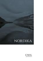 Nordika 2021.06 - 1