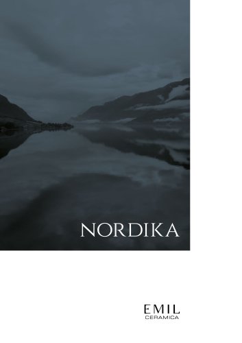Nordika