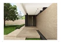 Oros Stone 2026.01-10