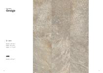 Oros Stone 2026.01-11
