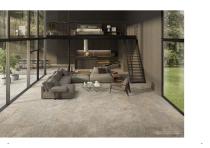 Oros Stone 2026.01-12