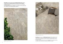 Oros Stone 2026.01-13