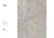 Oros Stone 2026.01-14