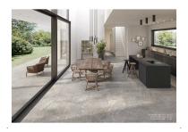 Oros Stone 2026.01-15
