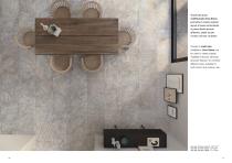 Oros Stone 2026.01-16