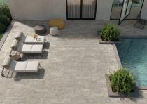 Oros Stone 2026.01-17