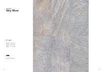 Oros Stone 2026.01-18