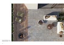 Oros Stone 2026.01-20