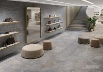Oros Stone 2026.01-21