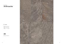 Oros Stone 2026.01-22