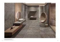 Oros Stone 2026.01-23