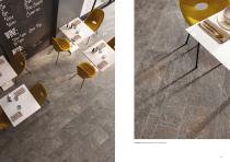 Oros Stone 2026.01-24
