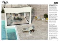 Oros Stone 2026.01-25