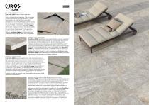 Oros Stone 2026.01-26