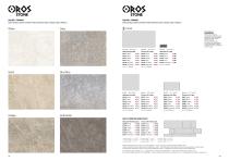 Oros Stone 2026.01-27
