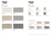 Oros Stone 2026.01-28