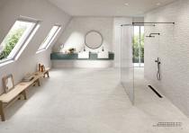 Oros Stone 2026.01-5