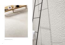 Oros Stone 2026.01-6