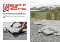 Pave and Go Catalogue -10