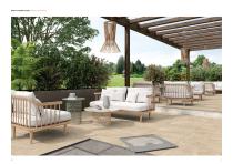 Pave and Go Catalogue -11