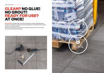Pave and Go Catalogue -12