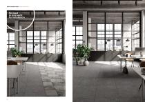 Pave and Go Catalogue -13