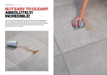 Pave and Go Catalogue -14