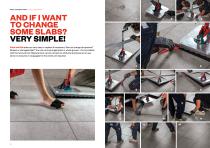 Pave and Go Catalogue -15
