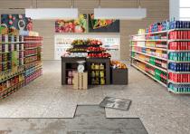 Pave and Go Catalogue -16
