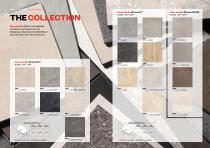 Pave and Go Catalogue -19