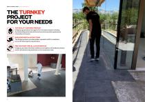 Pave and Go Catalogue -20