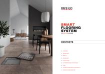 Pave and Go Catalogue -2