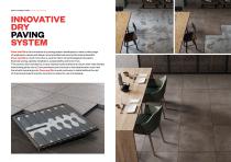 Pave and Go Catalogue -3