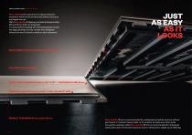 Pave and Go Catalogue -4