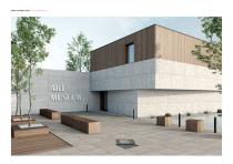 Pave and Go Catalogue -5