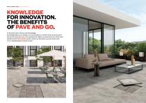 Pave and Go Catalogue -6