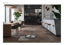 Pave and Go Catalogue -7