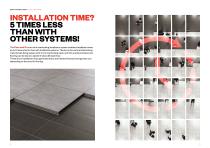 Pave and Go Catalogue -8